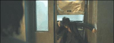 韩国拳拳到肉高分动作电影,一部拳拳到肉的动作片电影