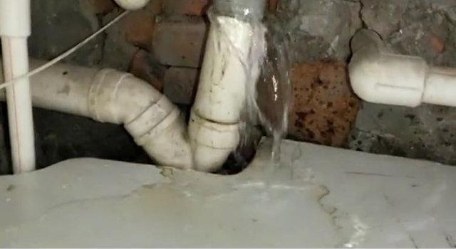 高层厨房下水道堵塞解决方案,商业厨房下水道堵塞