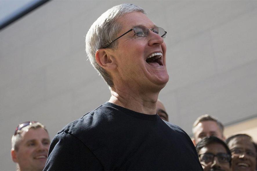 iPhone6和iPhone6S有什么区别,iphone6s和iphone6的区别