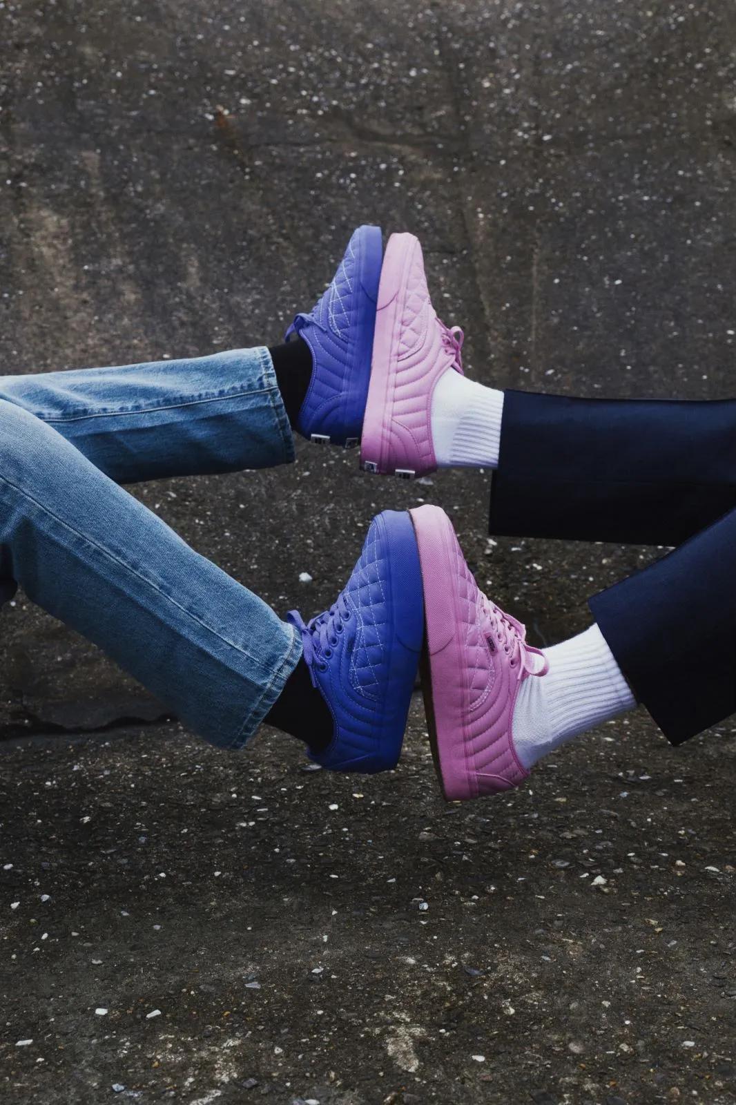 即将发售dunk棕白,即将发售的dunk