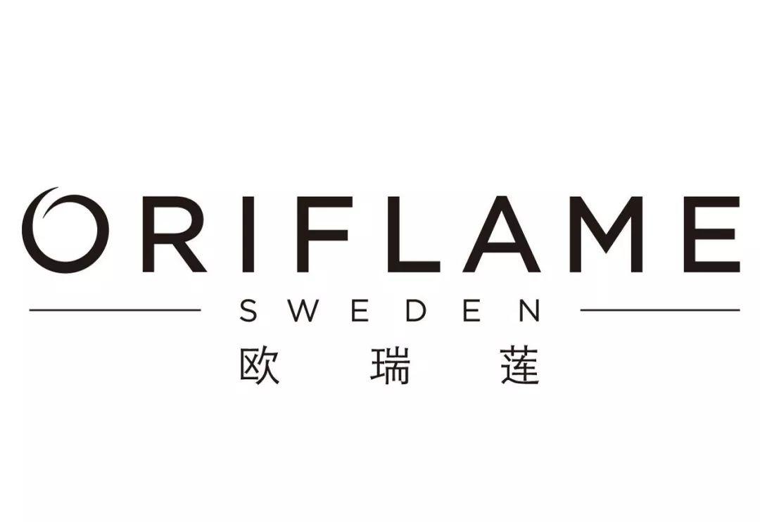 172家医药上市公司2019年业绩快报,12家公司预告首季业绩