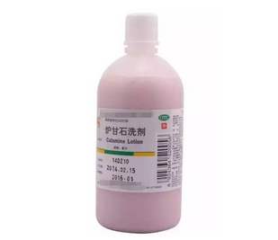 痱子粉和花露水哪个好,痱子用花露水还是爽身粉