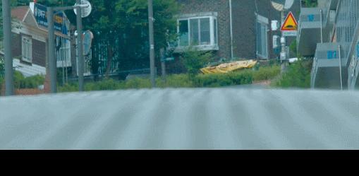 韩国电影女警解说,韩国电影女警察被杀