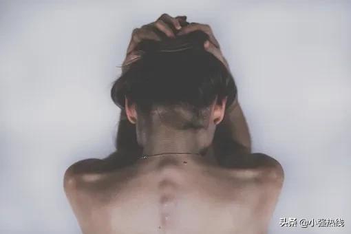 每次减肥瘦不了？喝水都长肉？“易胖体质”太吃亏，中医小方健脾利湿，调理体质轻松瘦