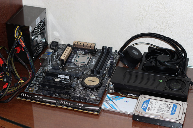 閰峰喎鑷冲皧masterbox,閰峰喎鑷冲皧masterboxmb520鏈虹