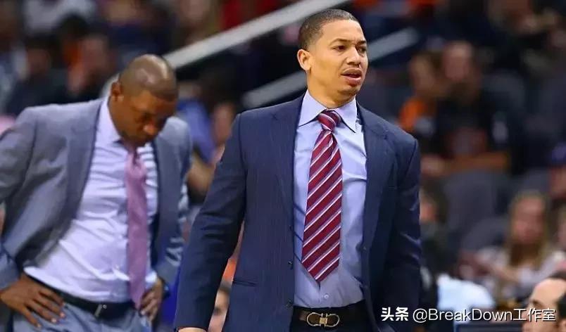 快船教练里弗斯什么水平,里弗斯快船时期执教