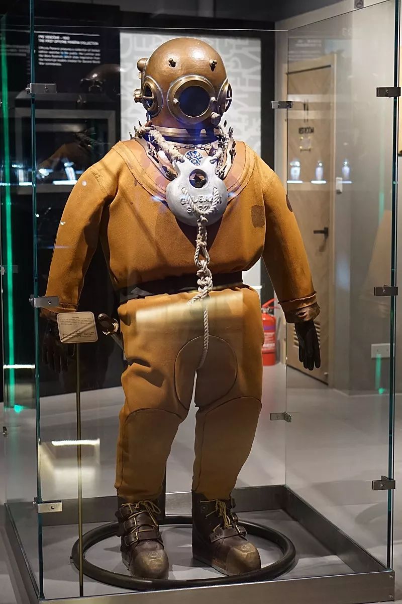 OFFICINEPANERAI–BREVETTATO