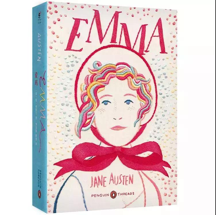 时代周刊评选百部长篇小说,时代周刊评最伟大的100部长篇小说