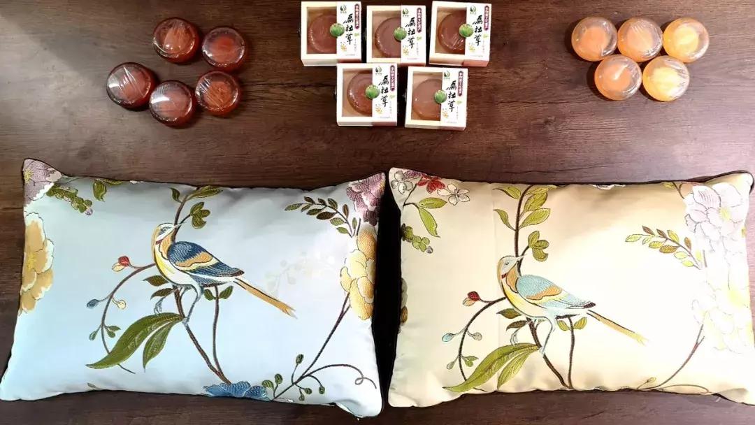 乌拉草吉林哪里有,乌拉草现在叫什么