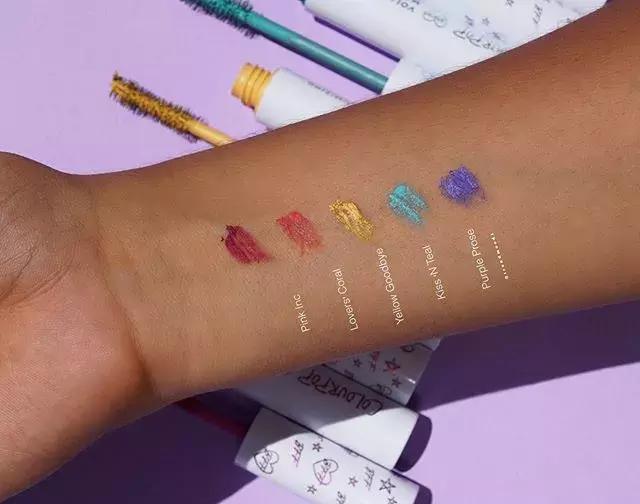 999皮炎平口红,唇炎擦999皮炎平