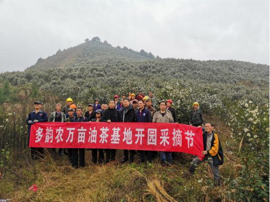 朱伟谈招商,惠商在线创始人朱伟