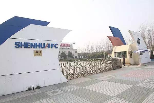 鍛ㄥ悍鏉垮潡姣旇緝鍊煎緱涔扮殑妤肩洏,娴︿笢鍛ㄥ悍鏉垮潡濂芥埧