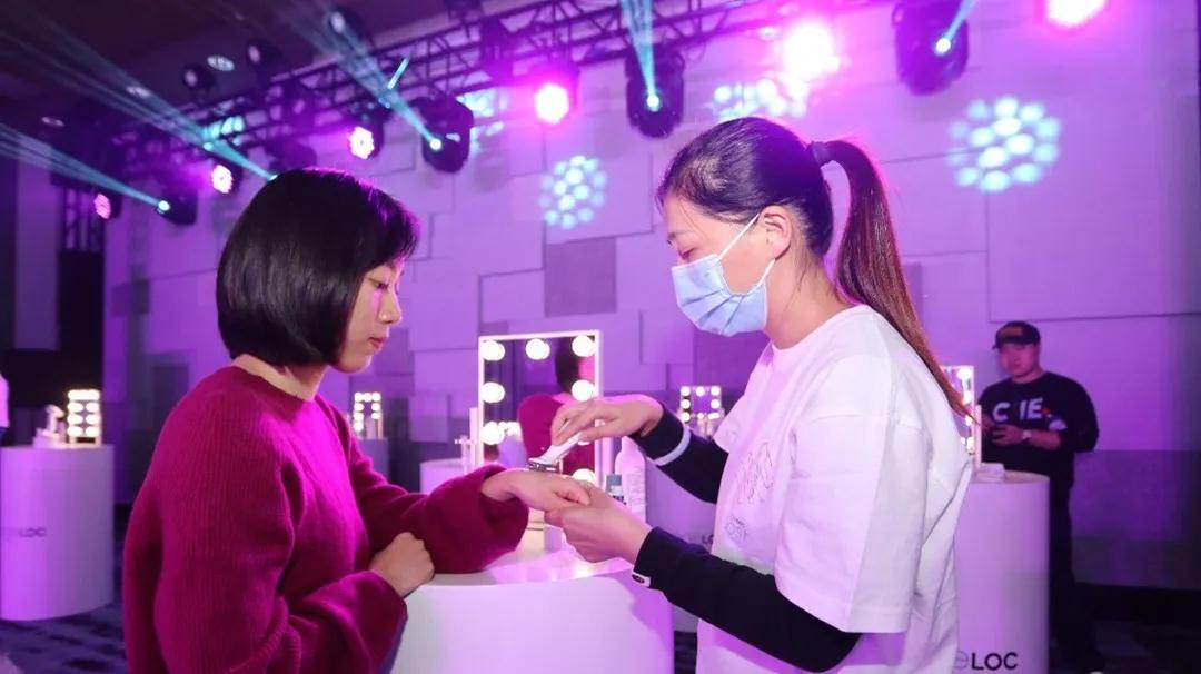 如新的发展历程,如新大时代商机