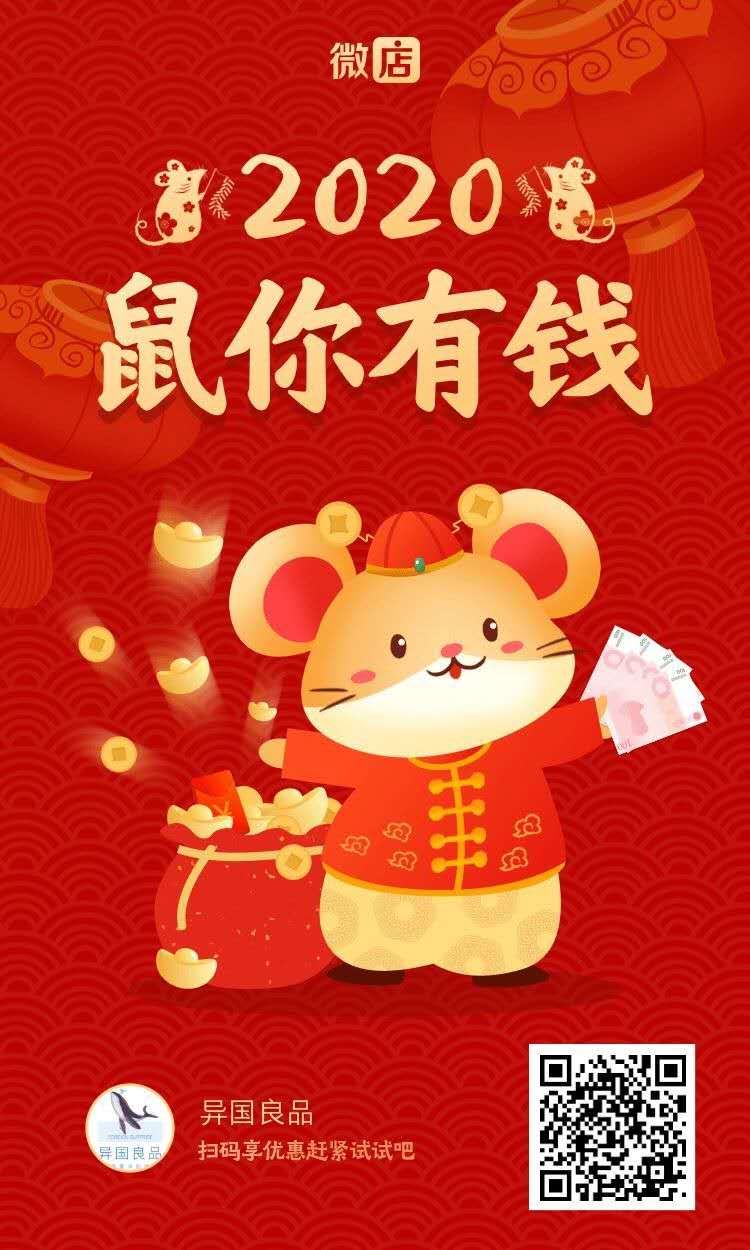 dior限量版腮红,迪奥高光腮红礼盒