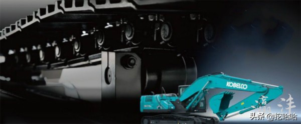 住友210-6是新款还是老款,住友sh210-6型挖掘机