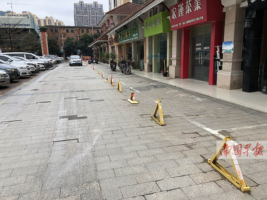 私安地锁刮车谁的责任,个人破坏私自安装地锁要赔吗