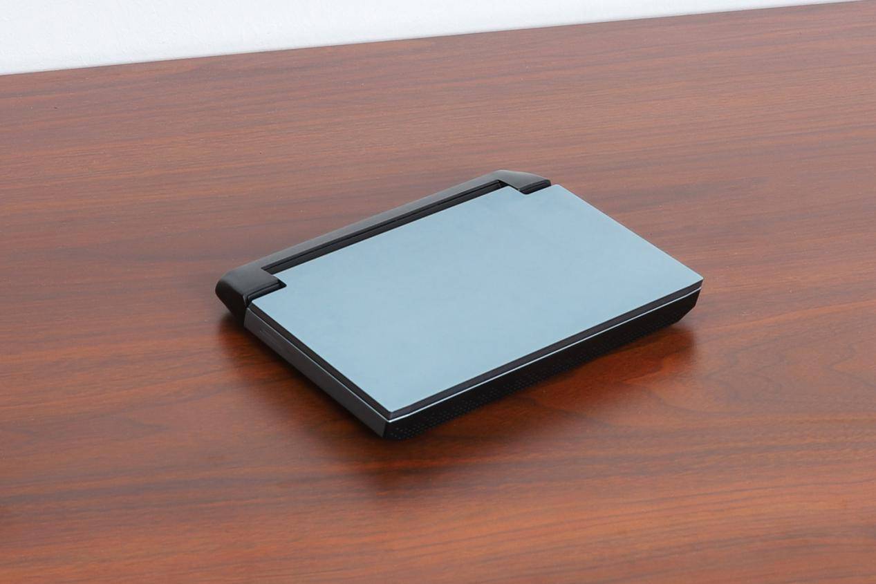 壹号本7寸笔记本电脑,壹号本12寸