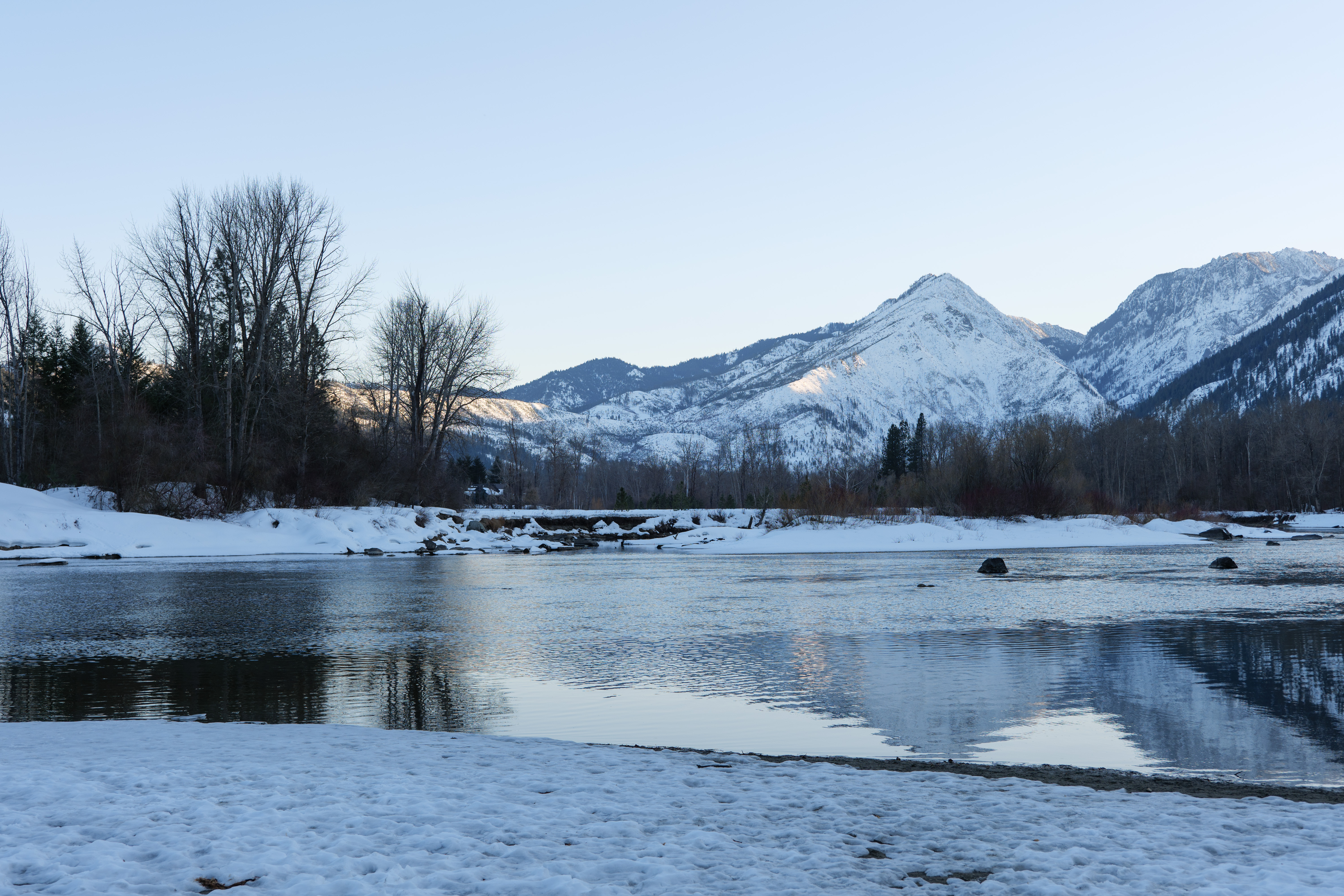 松下50mmf1.8镜头最近对焦距离,松下50mmf1.4全画幅微单镜头