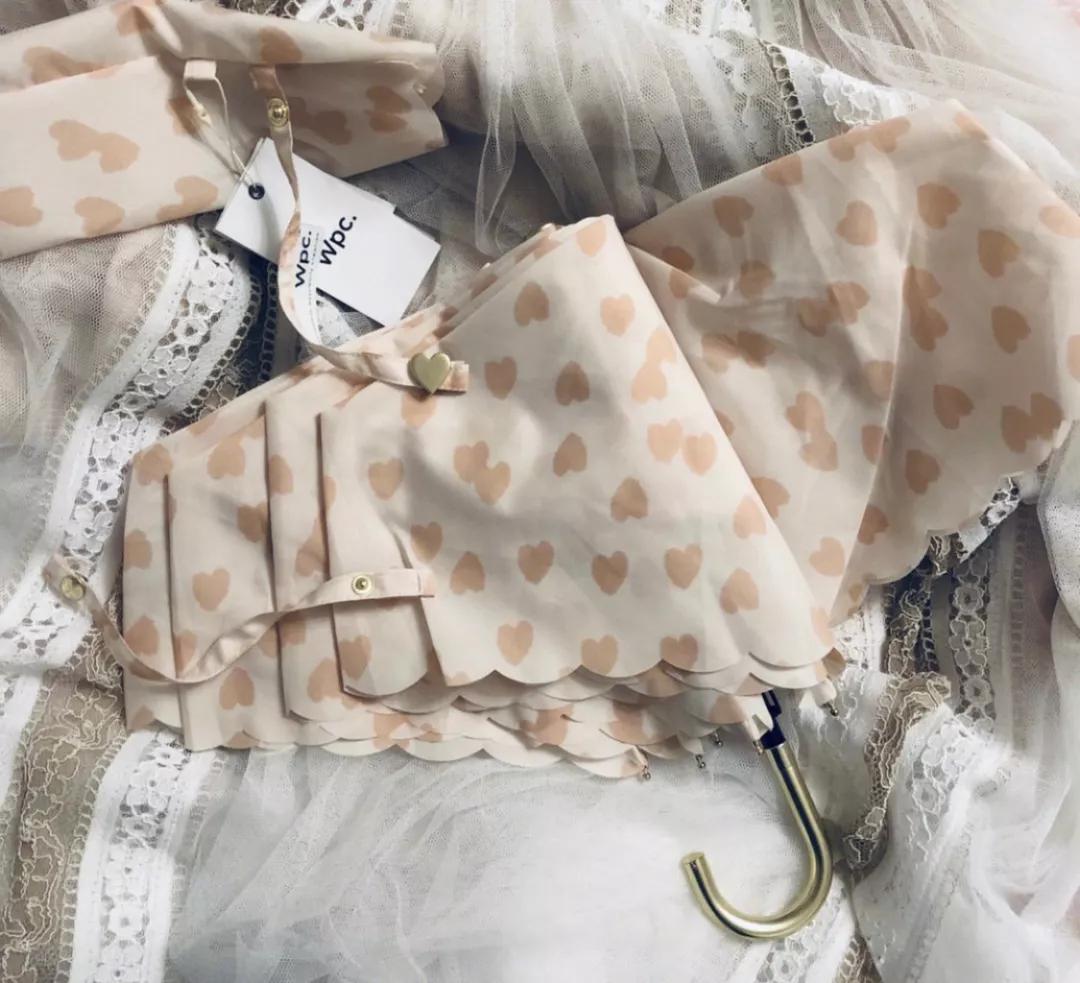 千万别用的防晒,千万不要天天抹防晒