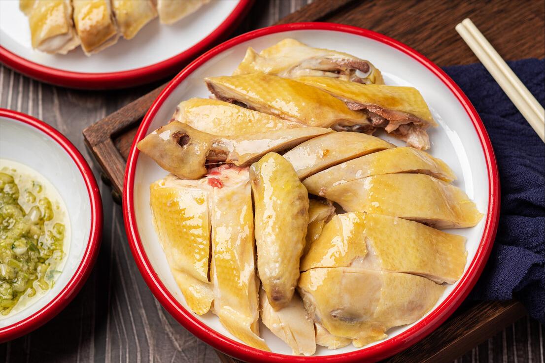 广东粤菜家庭炒菜菜谱大全视频,广东最好吃的八种菜是什么