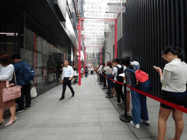 100大福袋直播间免费抢,福袋100包邮