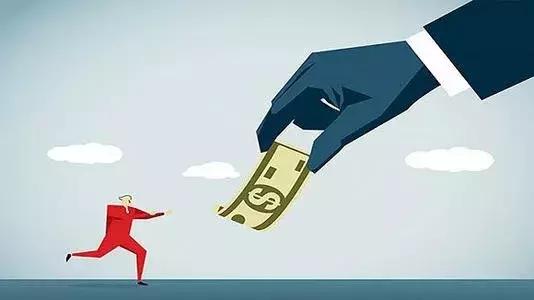 债务人死亡了债务需要家人偿还吗,债务人死亡后怎么追讨欠款