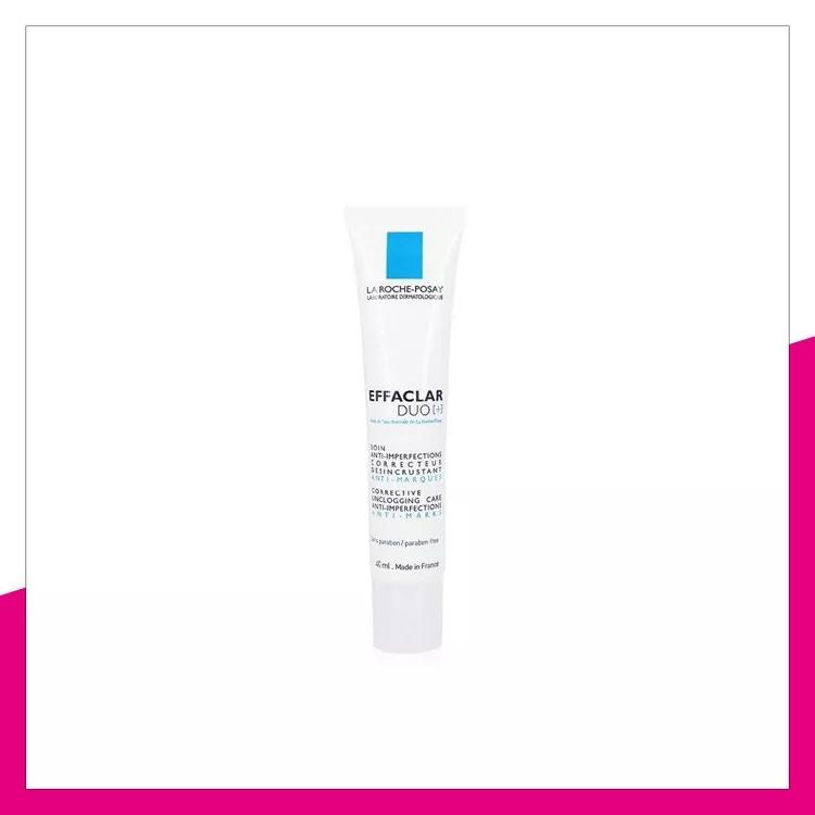 红痘印和黑痘印该怎么祛除,红痘印黑痘印都可以用的药膏