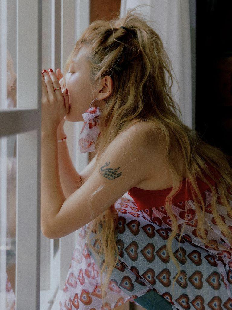 明星都在代言的小众品牌,五个逼格超高的经典小众品牌