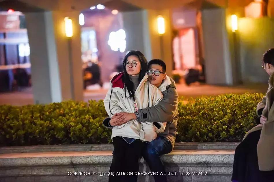 外滩weekly丨有理想发声外滩制造，米茄子乐队实力来袭！