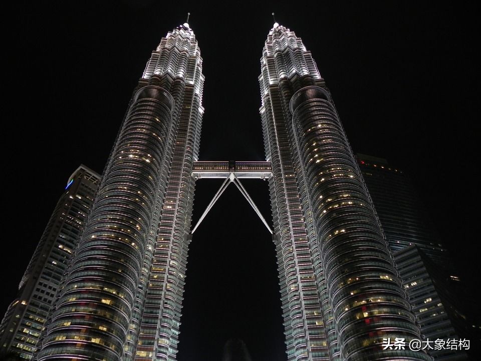 cad中你不知道的快速绘图技巧,掌握cad绘图50个技巧