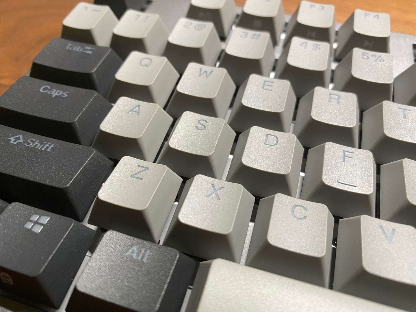 国产机械键盘什么牌子比较好,不到200元的国产机械键盘究竟怎样