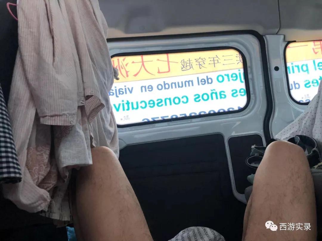 教巴西人葡语,交流巴西葡语