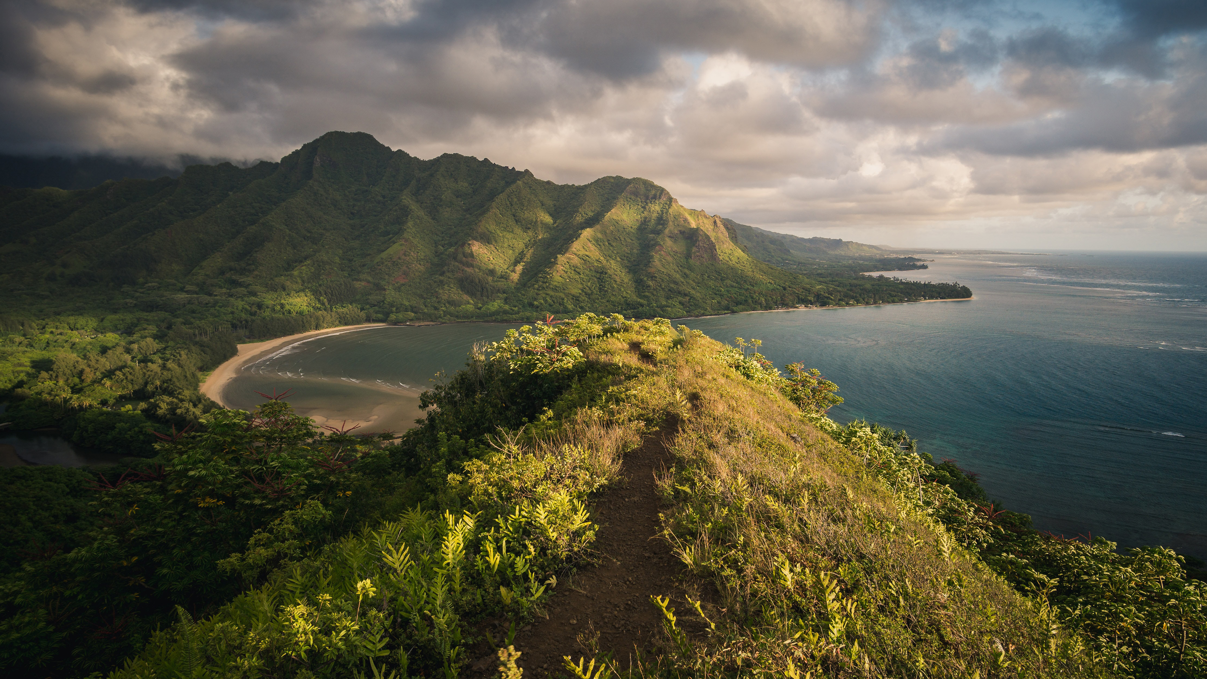 电脑壁纸4k超清ins风简约壁纸,htc壁纸htcu11内置原生壁纸完整版