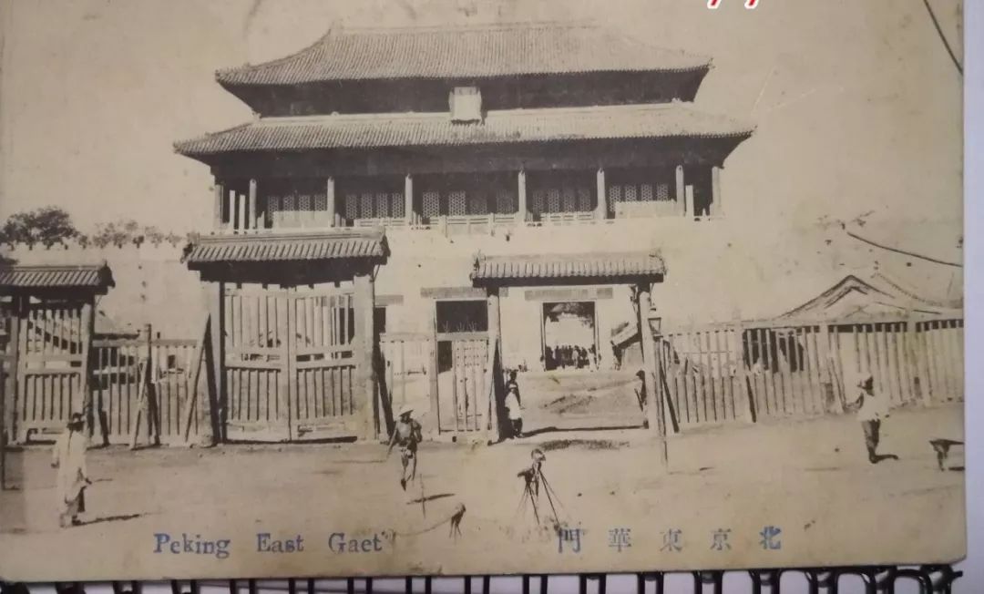 紫禁城所有大门的门钉数量,紫禁城的门有多少钉子