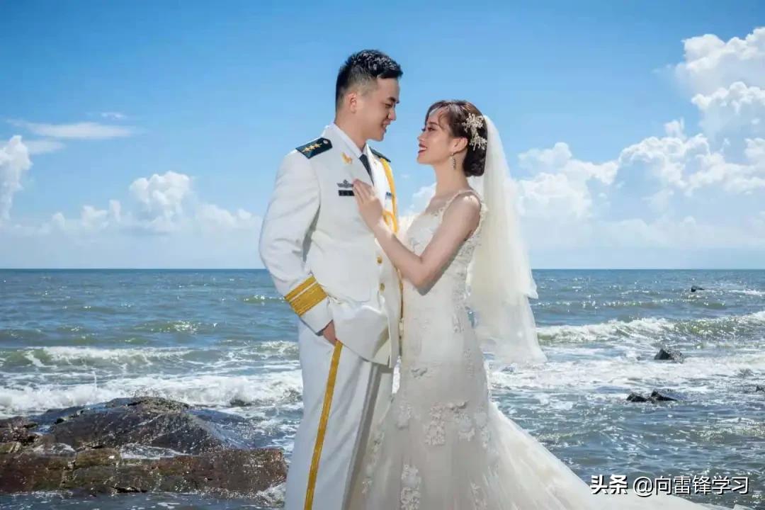 特别策划结局完整版,特别策划第四集