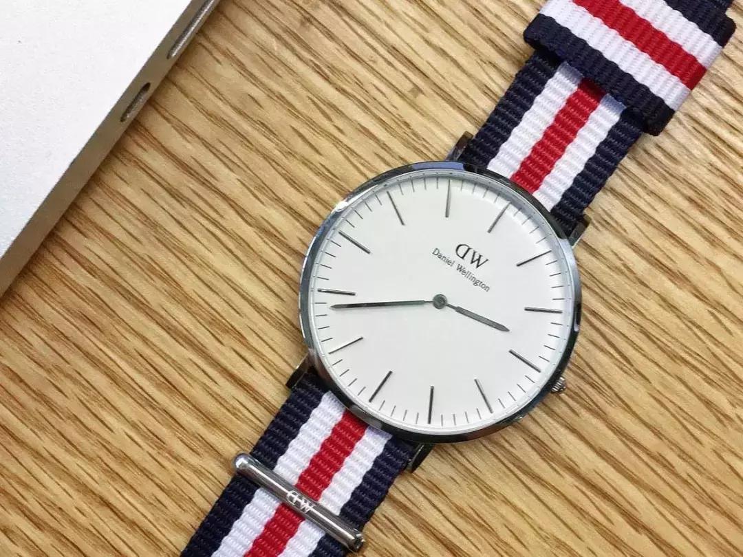 不可不知的时尚牌子,不可不知的奢侈品牌