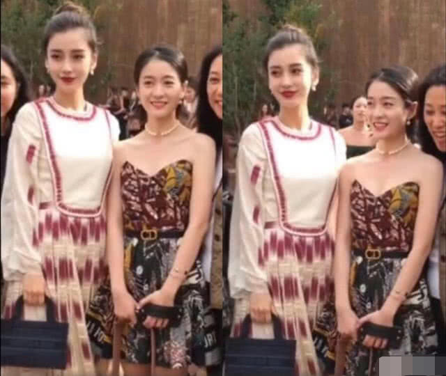 好妈妈人设？baby赶早机回国，透露“要送孩子上学”被吐槽假