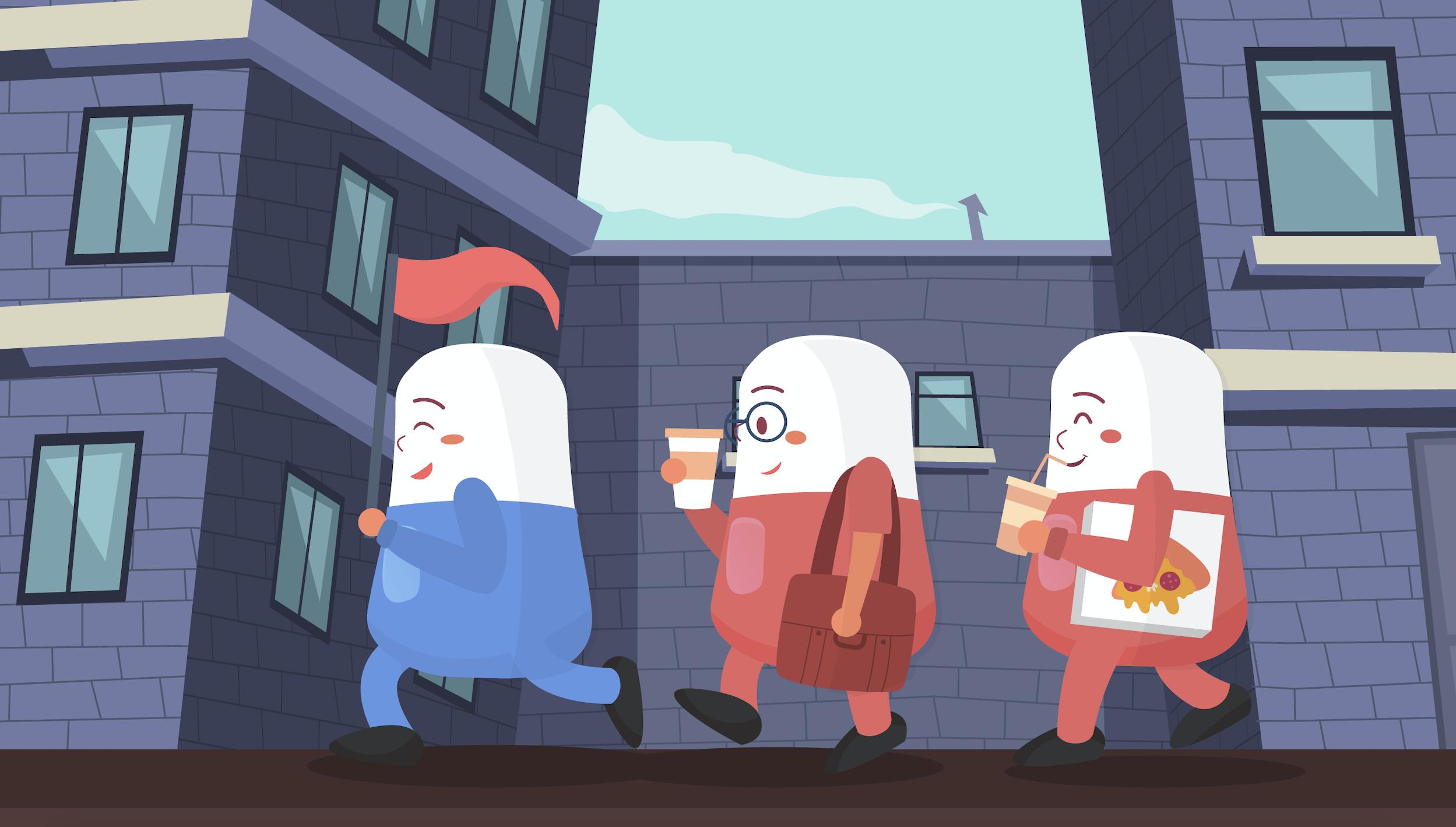 褐斑严重用什么药,褐斑按压一下就变重怎么回事