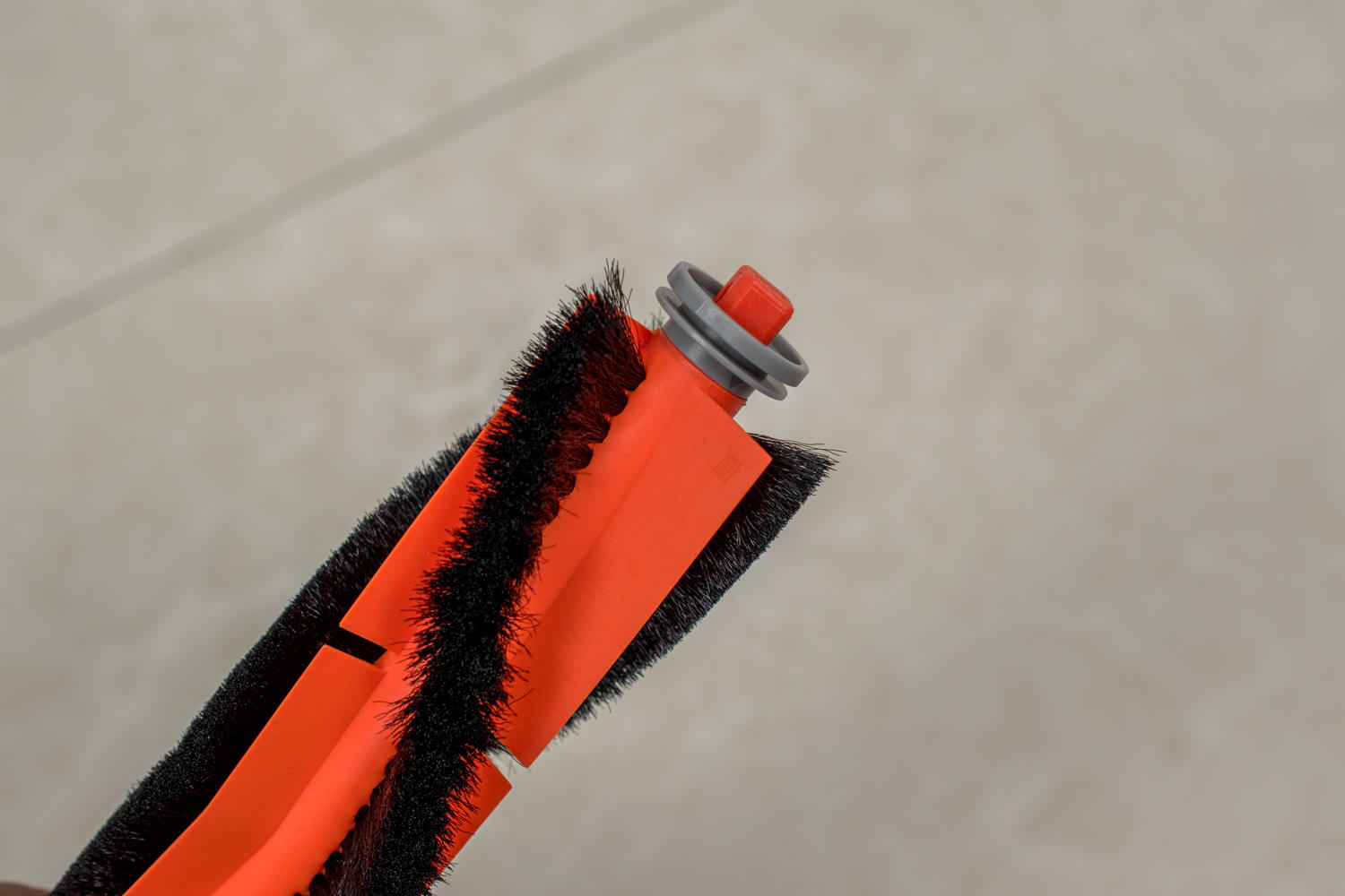 3d视觉检测搬运机器人,3d视觉ai机器人