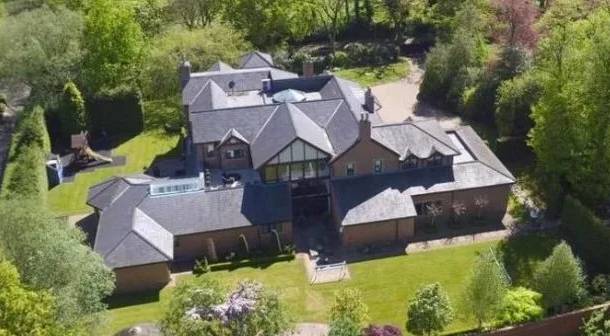 放飞你的想象力,放飞你的想象力预告片