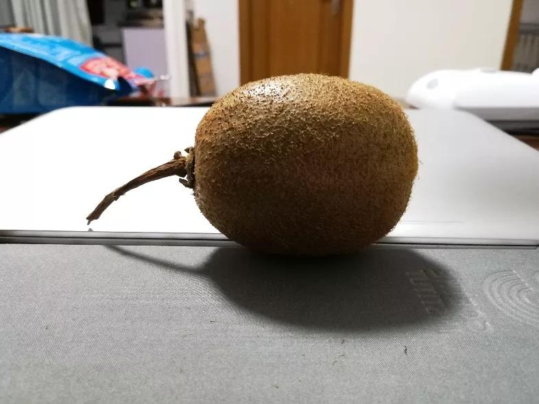 为啥大樱桃叫车厘子,车厘子不是大樱桃吗