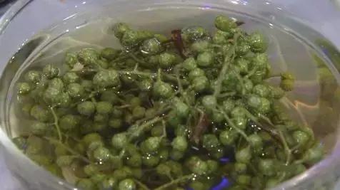 种1千亩美人椒有多少利润,种植青藤椒赚钱吗