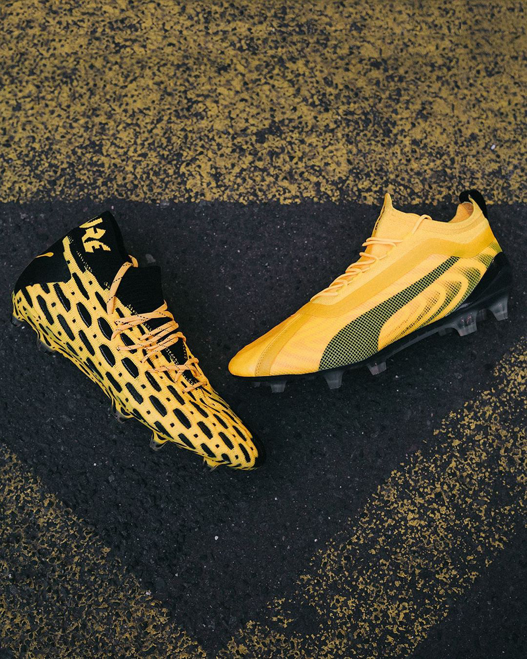 enjoyz儿童足球鞋,enjoyz鞋子