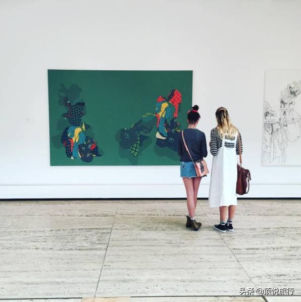 为什么澳大利亚被叫做土澳,为什么澳大利亚被称为土澳