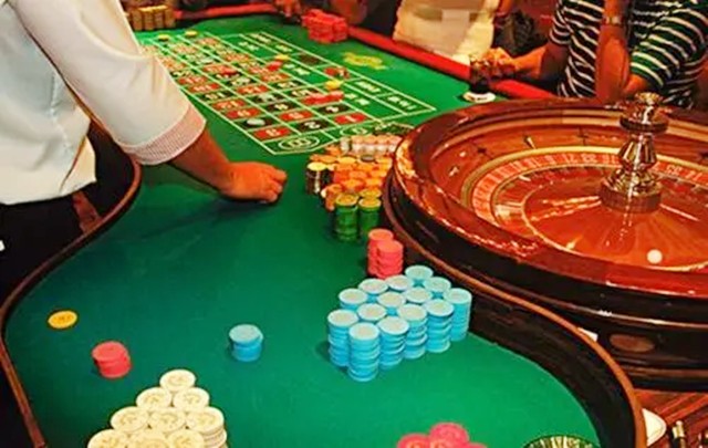 一入赌门深似海下一句是什么,一入赌坛深似海下一句