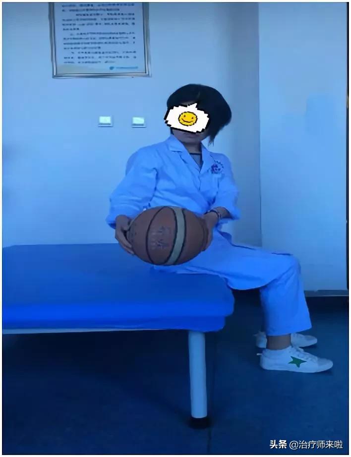 脑卒中后的肌力训练,脑卒中坐位平衡功能训练