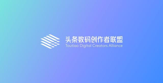 万能投影器,无线投影软件