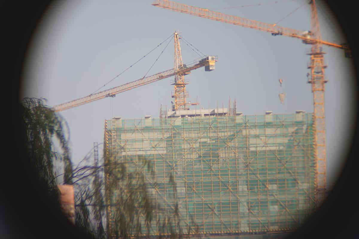 星特朗单筒望远镜十大排名,星特朗单筒望远镜视频