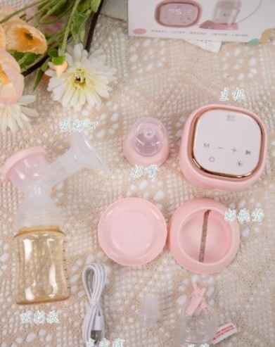 母婴避坑产品新手爸妈必看,坑娃的5类母婴用品