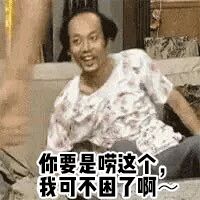 卫生棉条到底有多好用,卫生棉条超好用